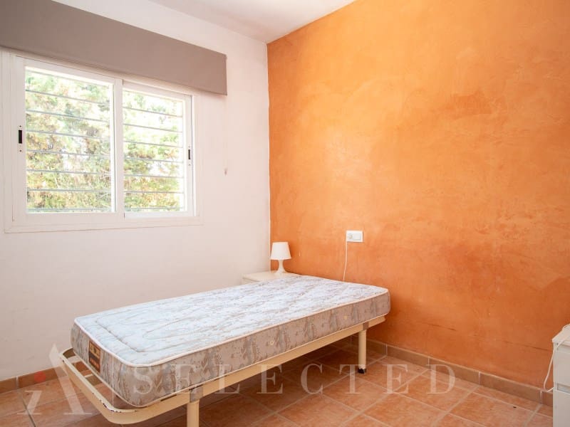 4 bedroom Villa for sale in Alcudia - € 610,000 (Ref: 9924290)