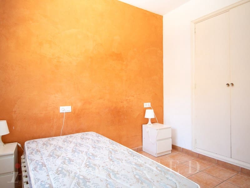 4 bedroom Villa for sale in Alcudia - € 610,000 (Ref: 9924290)