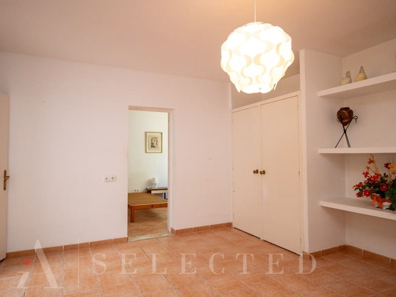 4 bedroom Villa for sale in Alcudia - € 610,000 (Ref: 9924290)