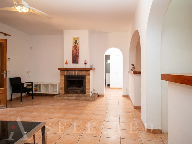4 bedroom Villa for sale in Alcudia - € 610,000 (Ref: 9924290)