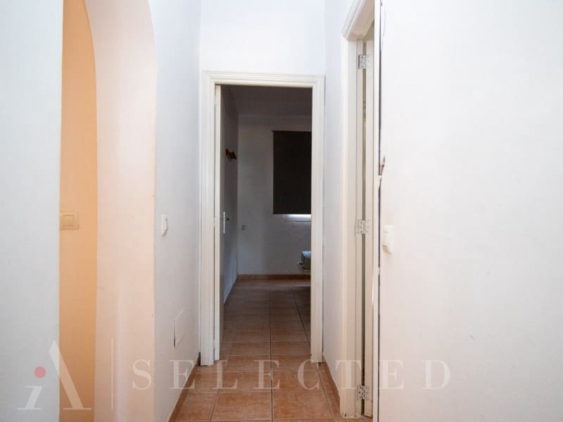4 bedroom Villa for sale in Alcudia - € 610,000 (Ref: 9924290)