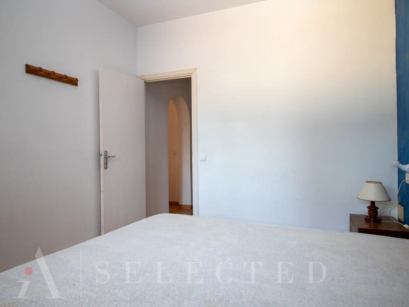 4 bedroom Villa for sale in Alcudia - € 610,000 (Ref: 9924290)
