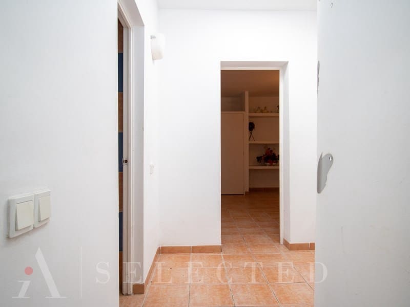 4 bedroom Villa for sale in Alcudia - € 610,000 (Ref: 9924290)