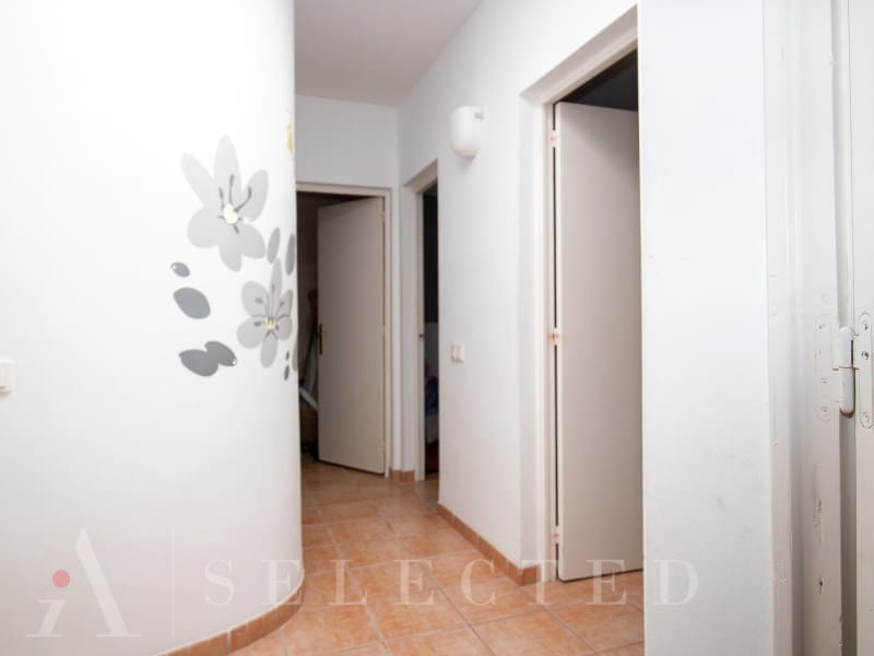 4 bedroom Villa for sale in Alcudia - € 610,000 (Ref: 9924290)