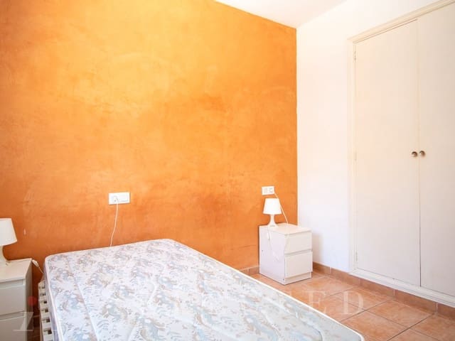 4 sypialnia Willa na sprzedaż w Alcúdia - 640 000 € (Ref: 9924290)