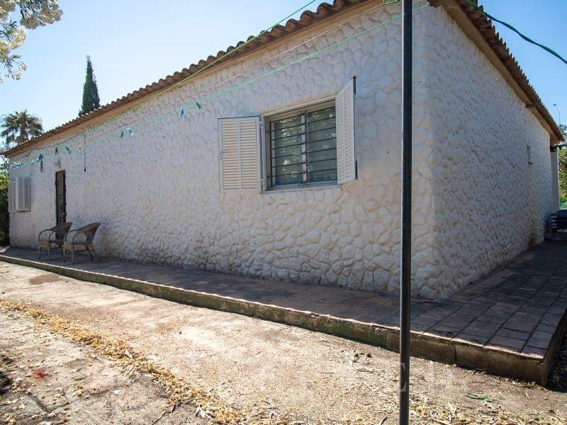 4 bedroom Villa for sale in Alcudia - € 610,000 (Ref: 9924290)