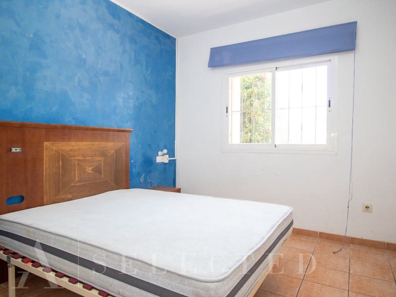 4 bedroom Villa for sale in Alcudia - € 610,000 (Ref: 9924290)
