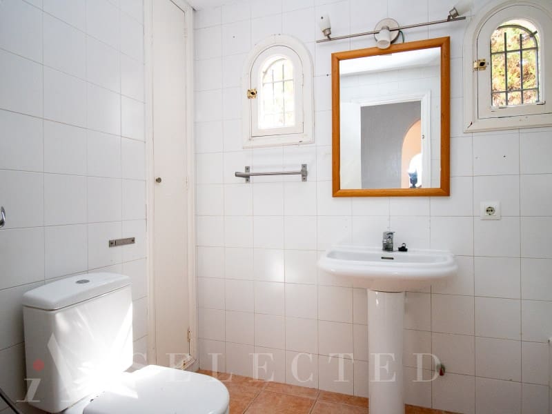 4 bedroom Villa for sale in Alcudia - € 610,000 (Ref: 9924290)