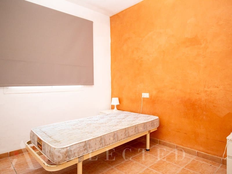 4 bedroom Villa for sale in Alcudia - € 610,000 (Ref: 9924290)