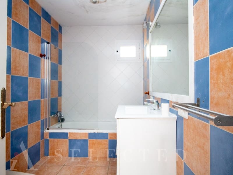 4 bedroom Villa for sale in Alcudia - € 610,000 (Ref: 9924290)