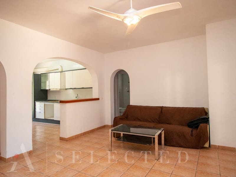 4 bedroom Villa for sale in Alcudia - € 610,000 (Ref: 9924290)