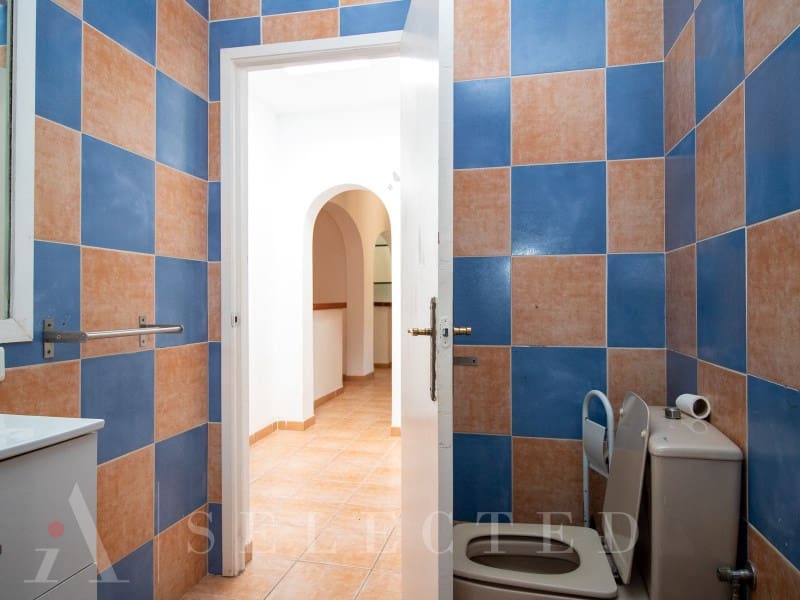 4 bedroom Villa for sale in Alcudia - € 610,000 (Ref: 9924290)