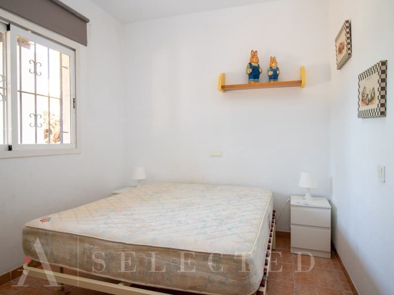 4 bedroom Villa for sale in Alcudia - € 610,000 (Ref: 9924290)