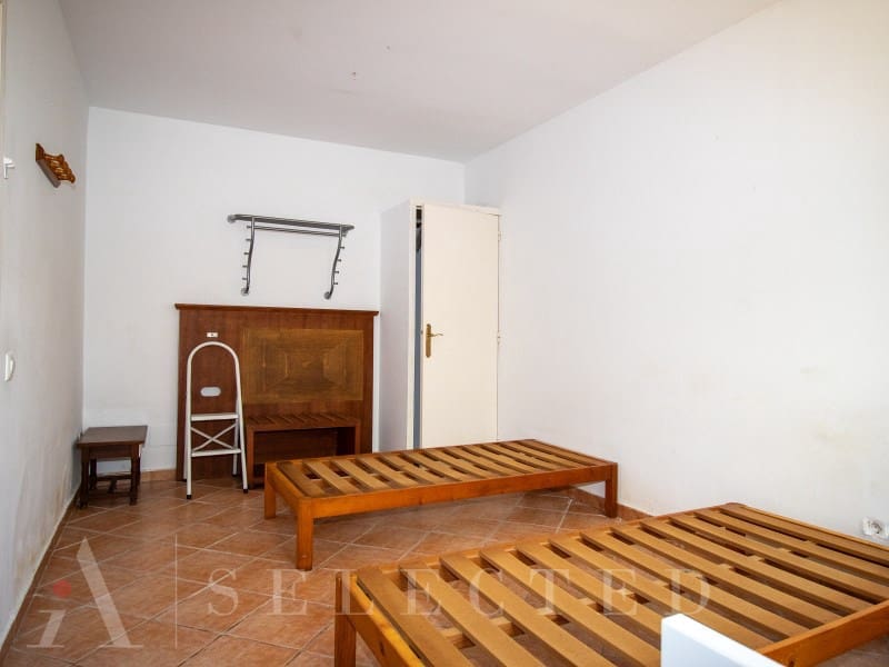 4 bedroom Villa for sale in Alcudia - € 610,000 (Ref: 9924290)