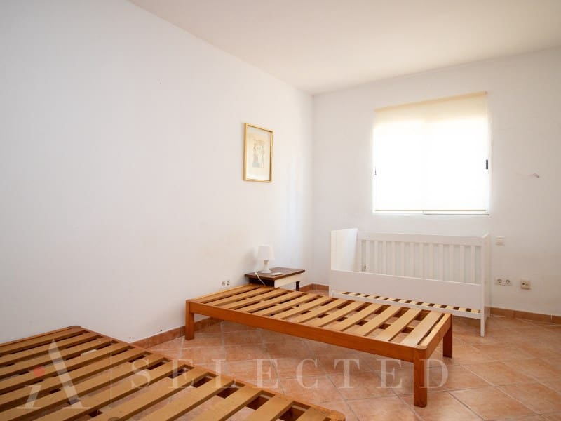 4 bedroom Villa for sale in Alcudia - € 610,000 (Ref: 9924290)