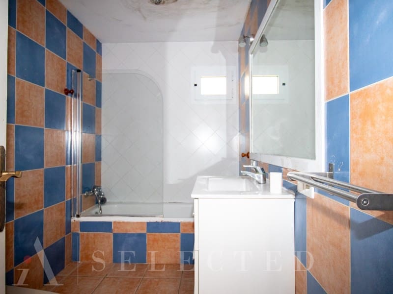 4 bedroom Villa for sale in Alcudia - € 610,000 (Ref: 9924290)