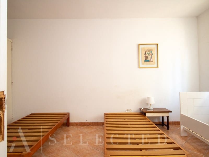 4 bedroom Villa for sale in Alcudia - € 610,000 (Ref: 9924290)
