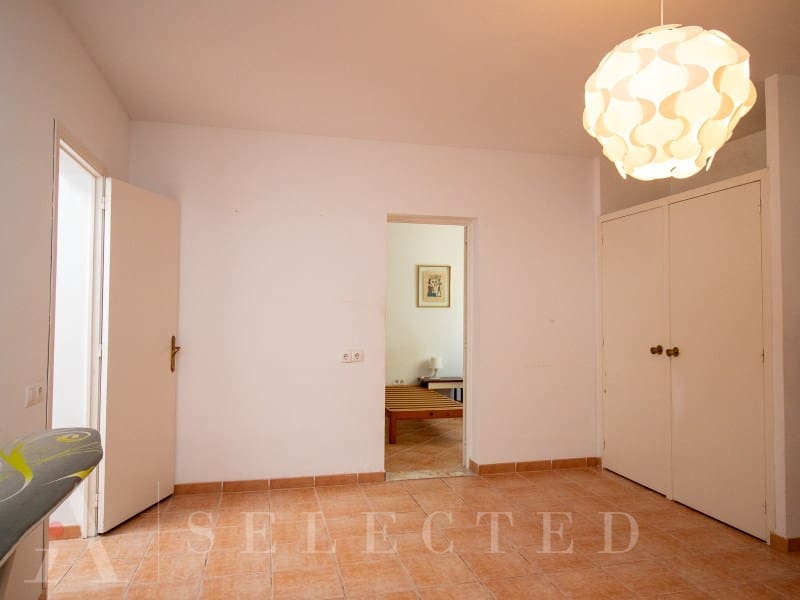 4 bedroom Villa for sale in Alcudia - € 610,000 (Ref: 9924290)