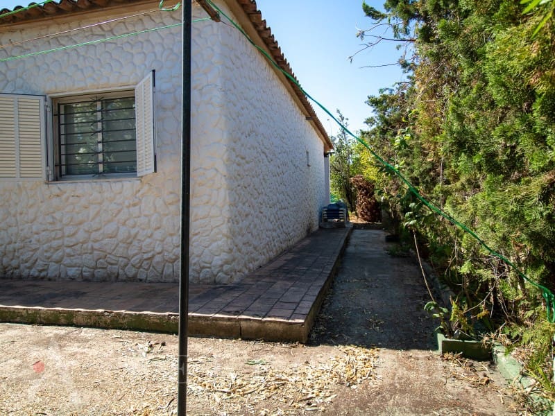 4 bedroom Villa for sale in Alcudia - € 610,000 (Ref: 9924290)