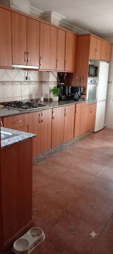 3 soverom Finca/Herregård til salgs i Crevillente / Crevillent med svømmebasseng garasje - € 200 000 (Ref: 10076759)