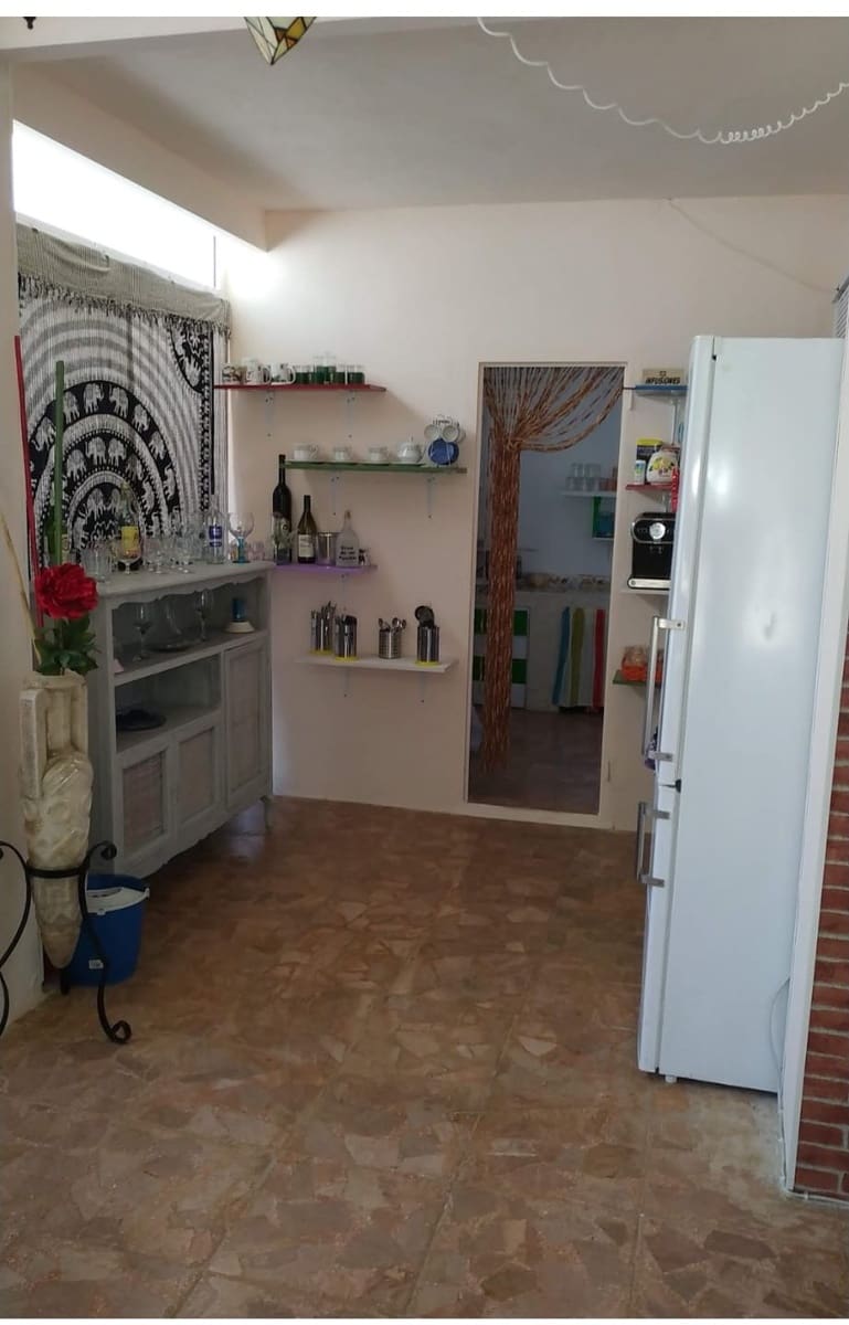 3 soverom Finca/Herregård til salgs i Crevillente / Crevillent med svømmebasseng garasje - € 200 000 (Ref: 10076759)
