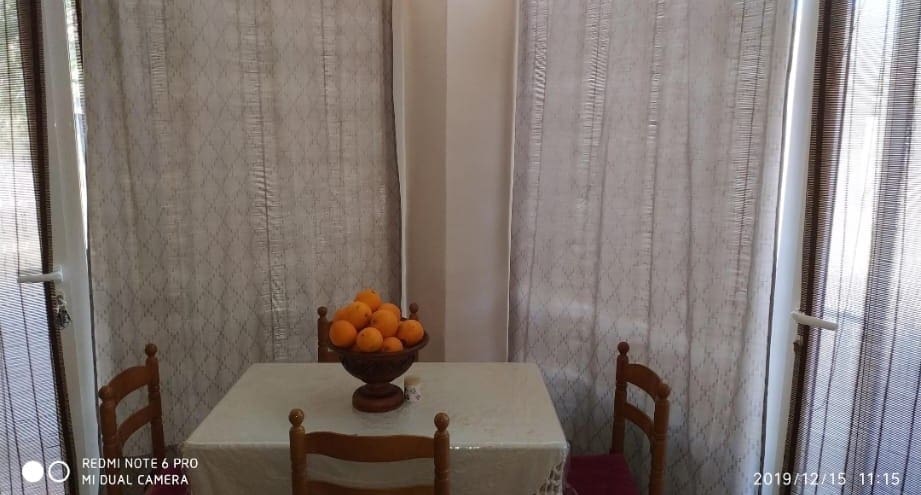 3 soverom Finca/Herregård til salgs i Crevillente / Crevillent med svømmebasseng garasje - € 200 000 (Ref: 10076759)