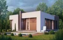 Byhus til salg i San Miguel de Salinas - € 120.000 (Ref: 10104261)