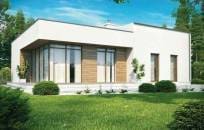 Byhus til salg i San Miguel de Salinas - € 120.000 (Ref: 10104261)