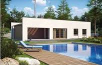 Byhus til salg i San Miguel de Salinas - € 120.000 (Ref: 10104261)