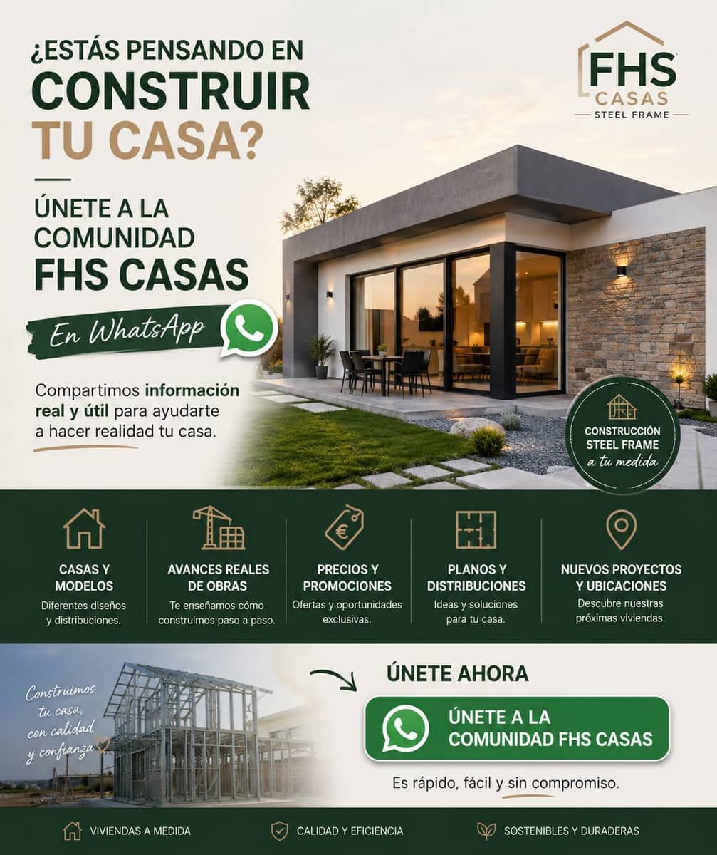 Byhus til salg i San Miguel de Salinas - € 120.000 (Ref: 10104261)