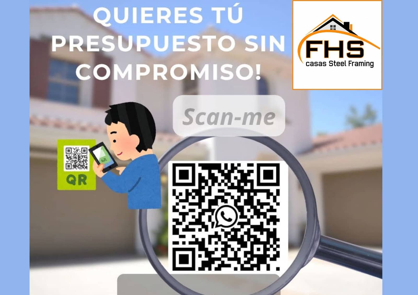 Byhus til salg i San Miguel de Salinas - € 120.000 (Ref: 10104261)