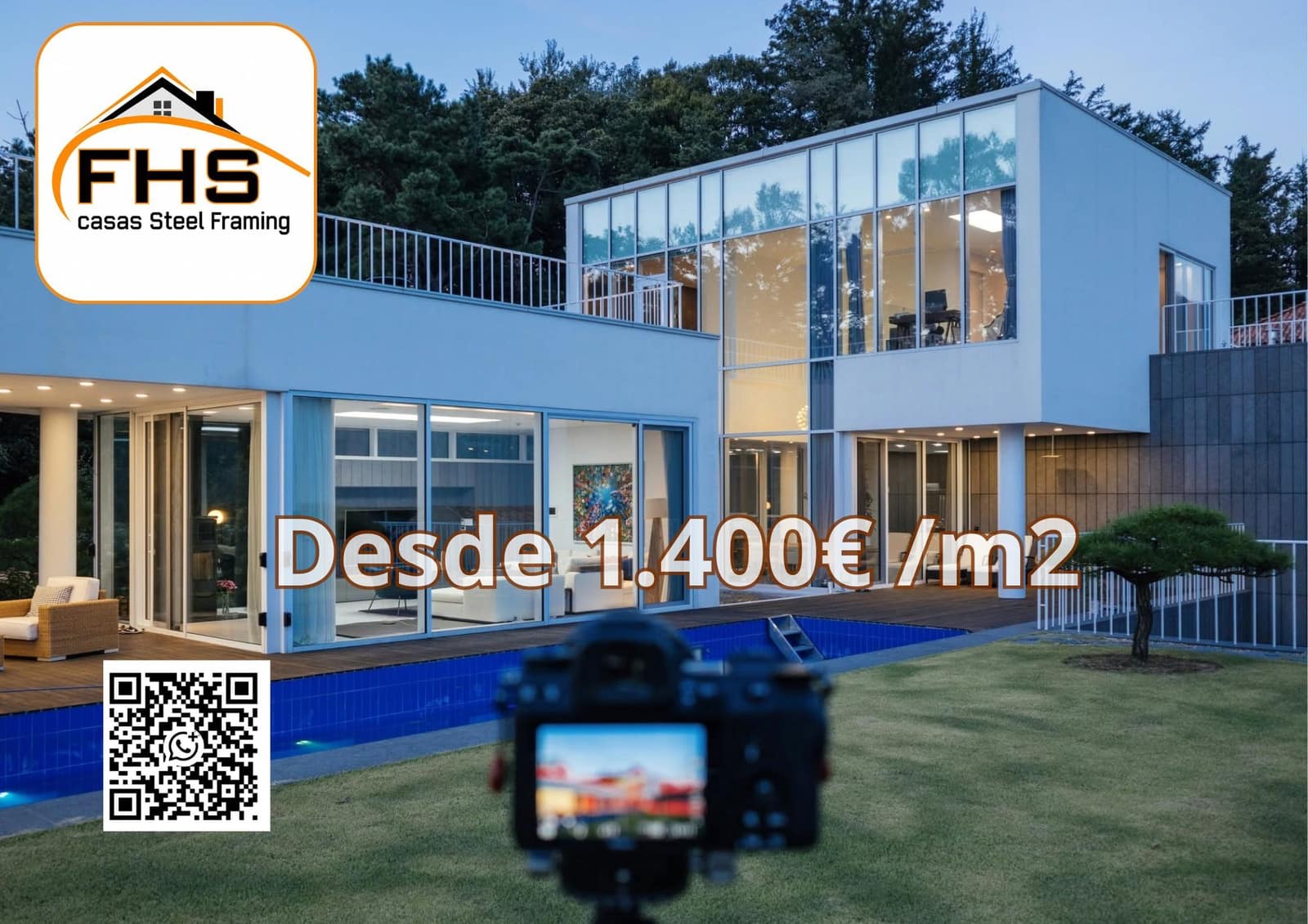 Byhus til salg i San Miguel de Salinas - € 120.000 (Ref: 10104261)