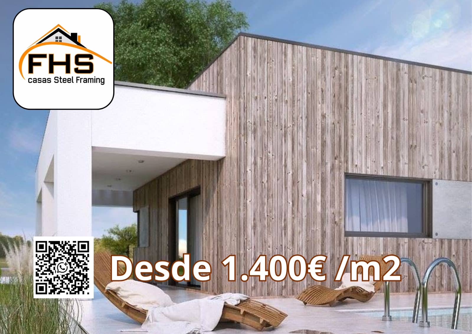 Byhus til salg i San Miguel de Salinas - € 120.000 (Ref: 10104261)