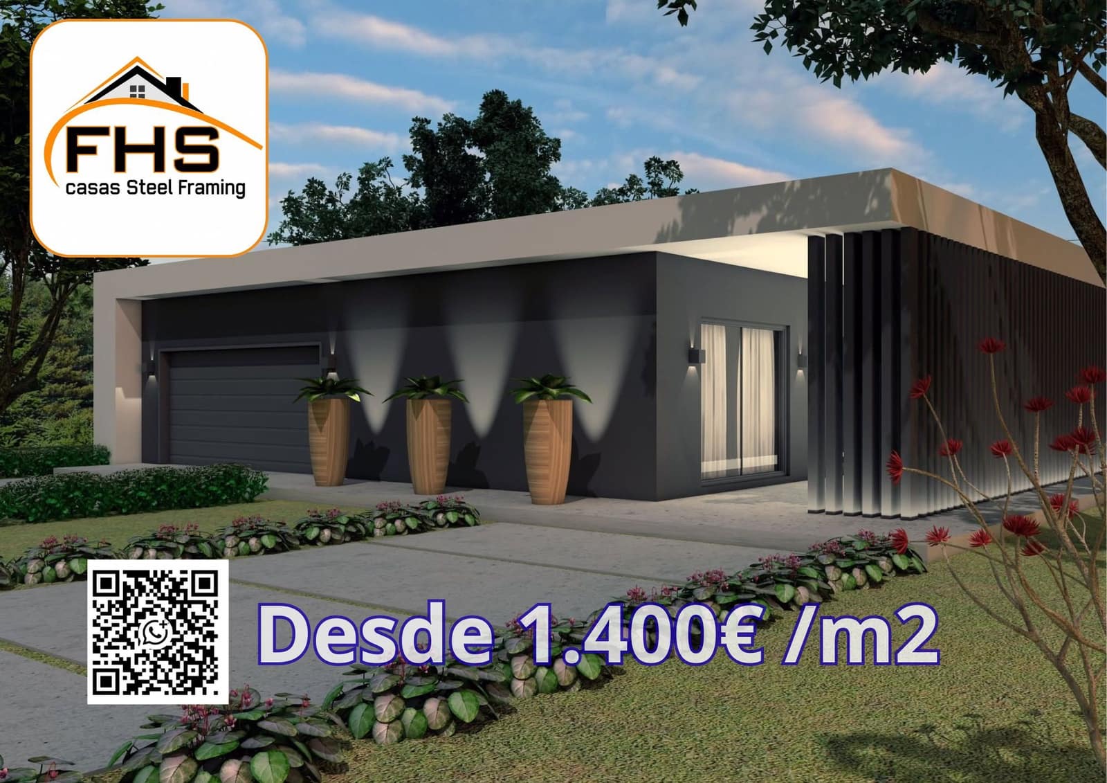 Byhus til salg i San Miguel de Salinas - € 120.000 (Ref: 10104261)