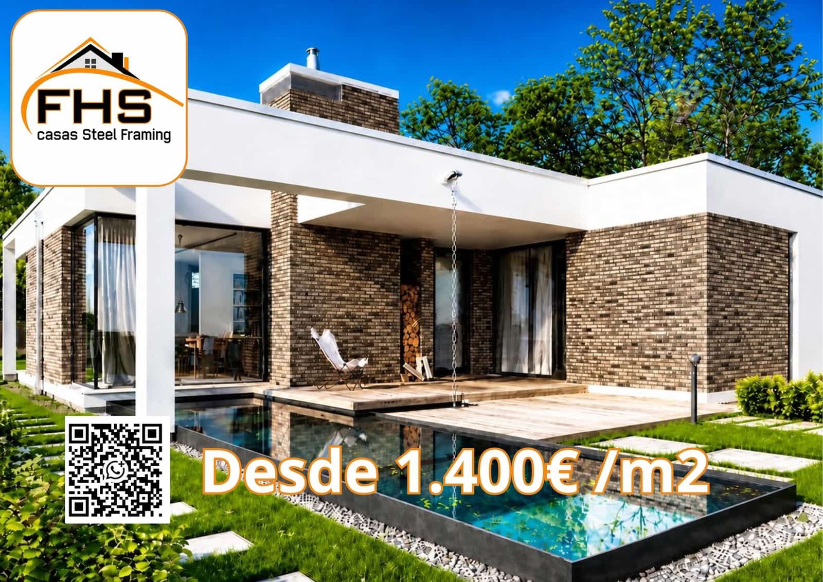 Byhus til salg i San Miguel de Salinas - € 120.000 (Ref: 10104261)