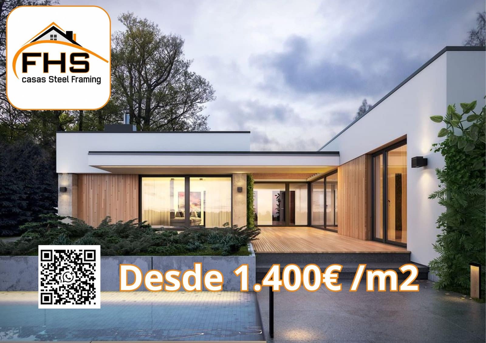 Byhus til salg i San Miguel de Salinas - € 120.000 (Ref: 10104261)