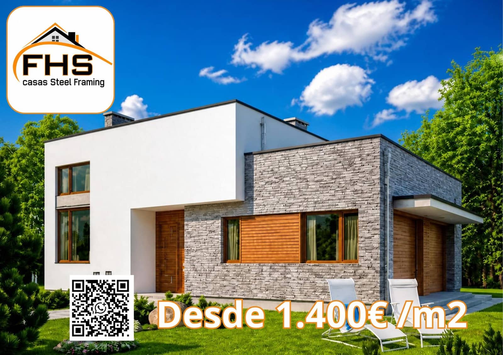Byhus til salg i San Miguel de Salinas - € 120.000 (Ref: 10104261)