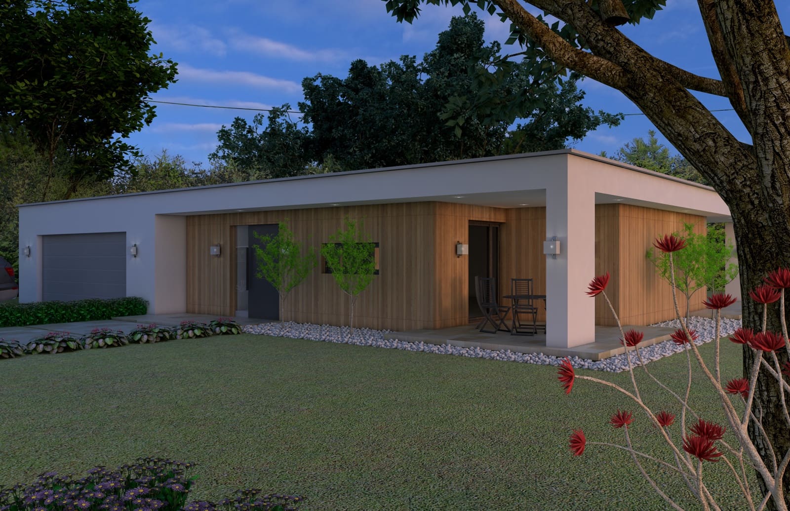 Byhus til salg i San Miguel de Salinas - € 120.000 (Ref: 10104261)