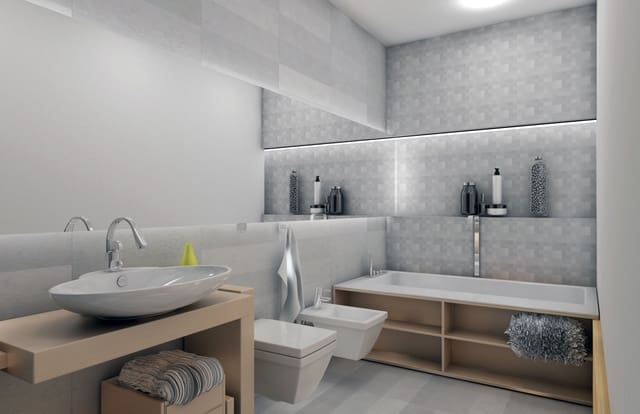 3 bedroom Finca/Country House for sale in Alicante / Alacant city with garage - € 255,000 (Ref: 5205430)