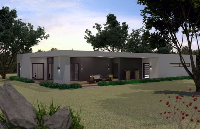 3 bedroom Finca/Country House for sale in Alicante / Alacant city with garage - € 255,000 (Ref: 5205430)