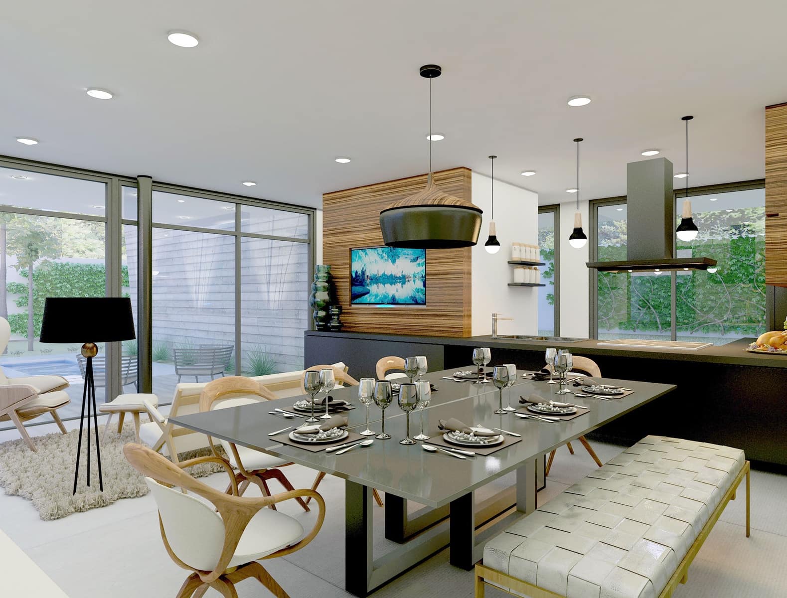 3 soveværelse Finca/Landehus til salg i San Miguel de Salinas - € 158.000 (Ref: 5211520)