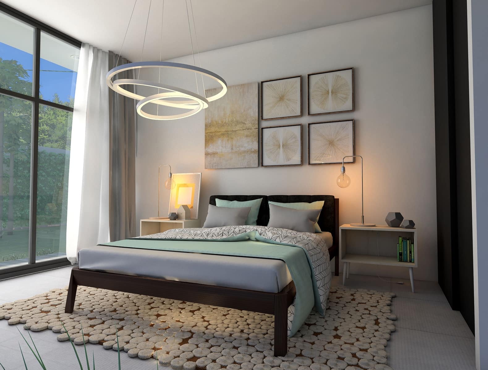 3 soveværelse Finca/Landehus til salg i San Miguel de Salinas - € 158.000 (Ref: 5211520)