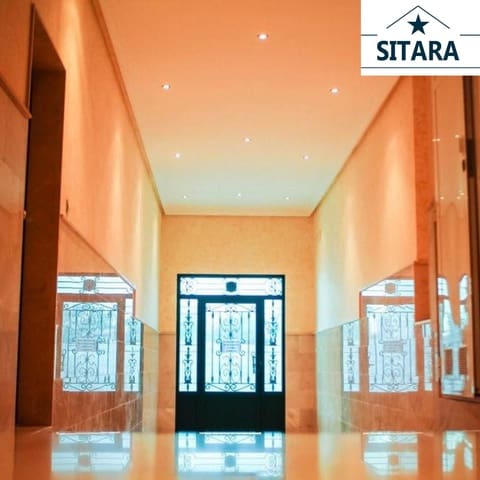 Apartamento de 2 habitaciones en San Miguel de Salinas en venta con piscina - 119.000 € (Ref: 8788017)