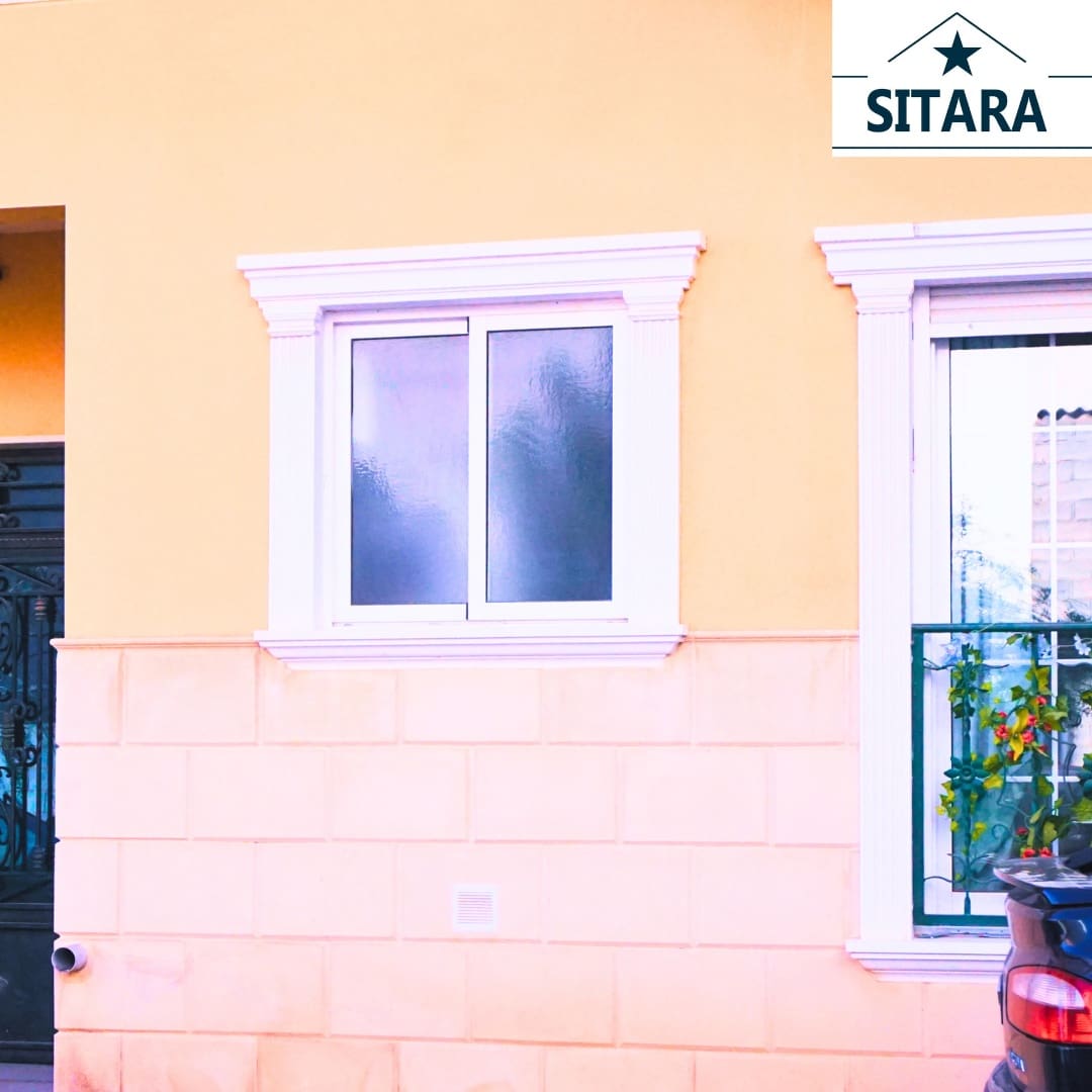 Apartamento de 2 habitaciones en San Miguel de Salinas en venta con piscina - 119.000 € (Ref: 8788017)