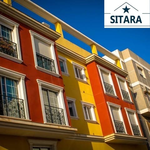 Apartamento de 2 habitaciones en San Miguel de Salinas en venta con piscina - 119.000 € (Ref: 8788017)