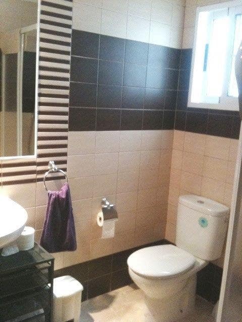 Apartamento de 2 habitaciones en San Miguel de Salinas en venta - 119.000 € (Ref: 8893745)