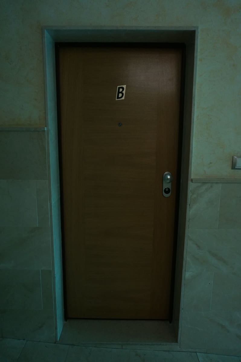 Apartamento de 2 habitaciones en San Miguel de Salinas en venta - 119.000 € (Ref: 8893745)