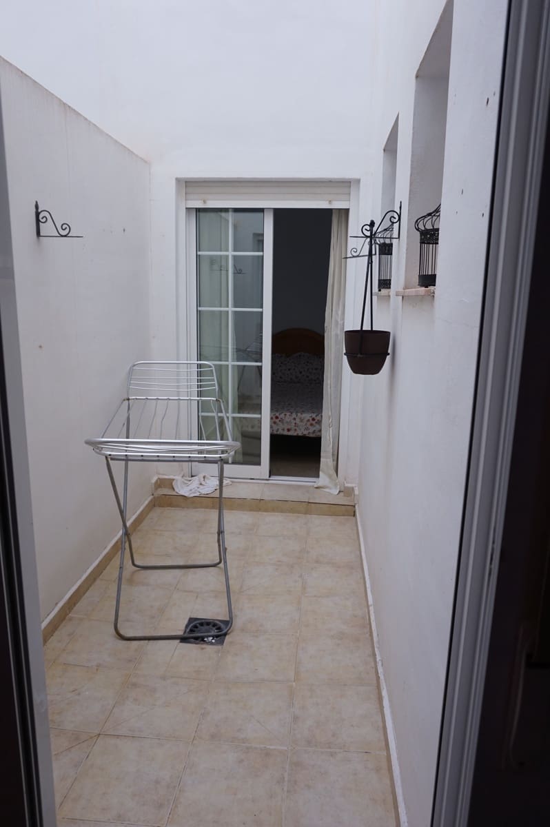 Apartamento de 2 habitaciones en San Miguel de Salinas en venta - 119.000 € (Ref: 8893745)