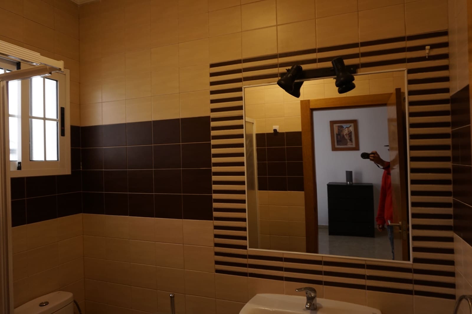 Apartamento de 2 habitaciones en San Miguel de Salinas en venta - 119.000 € (Ref: 8893745)