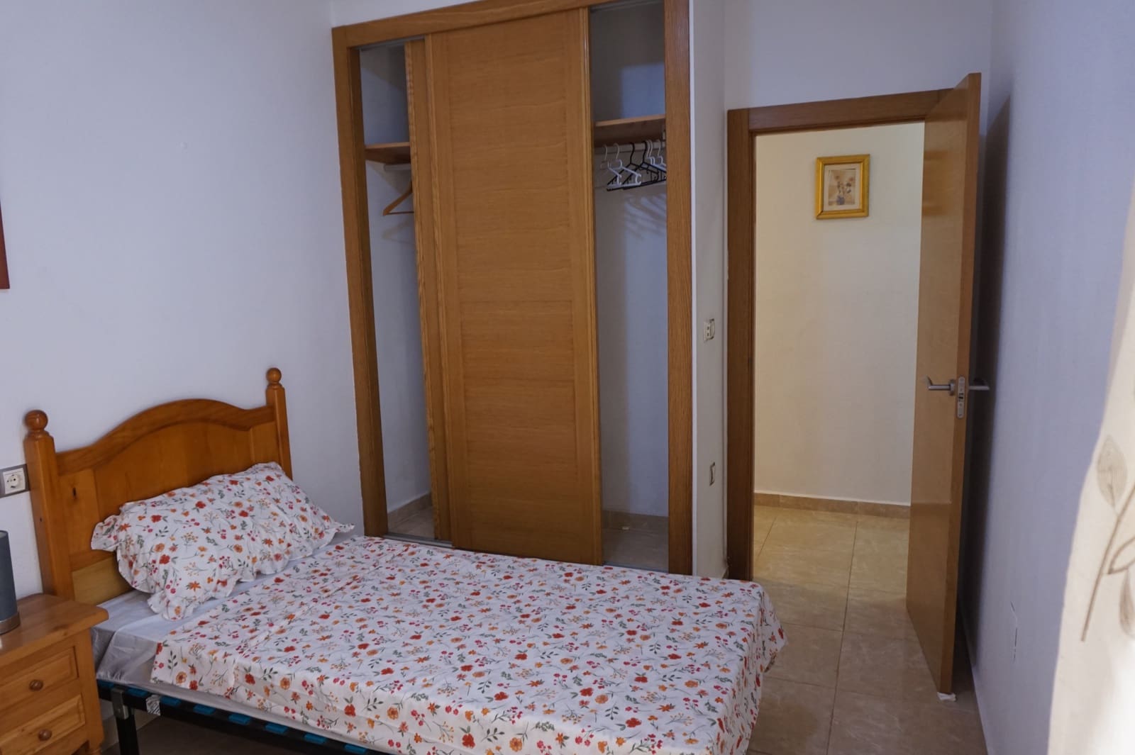 Apartamento de 2 habitaciones en San Miguel de Salinas en venta - 119.000 € (Ref: 8893745)